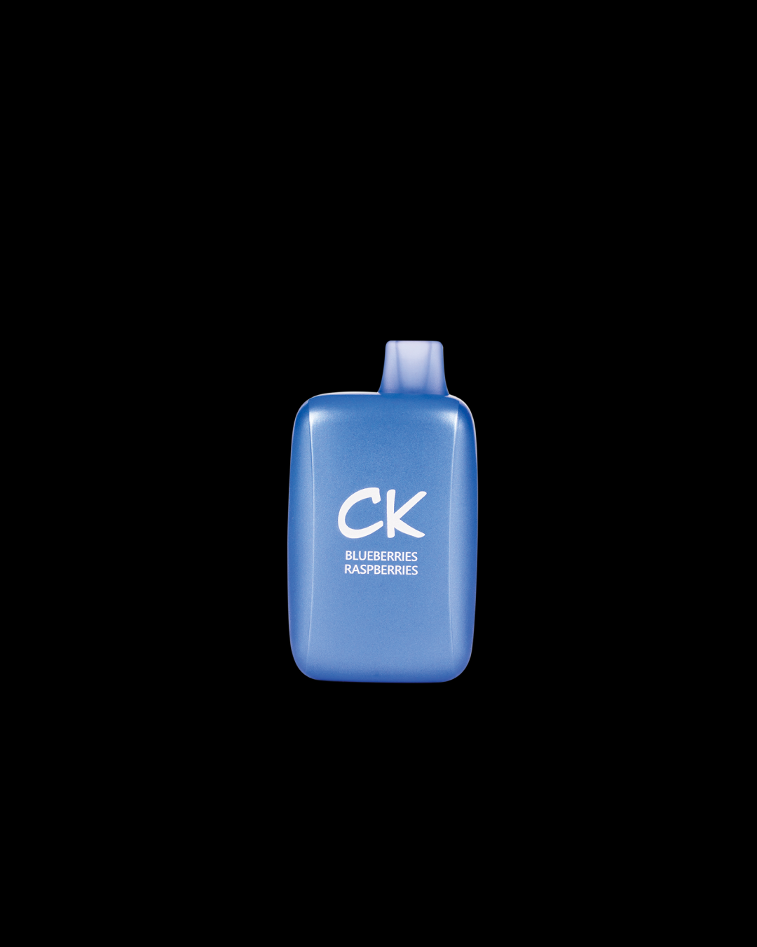 CK 25k Disposable