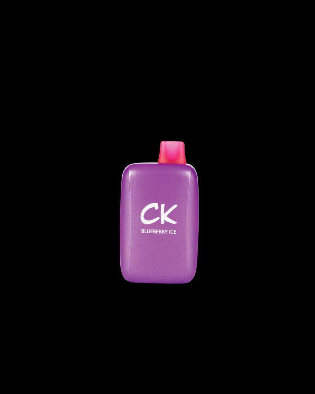 CK 25k Disposable