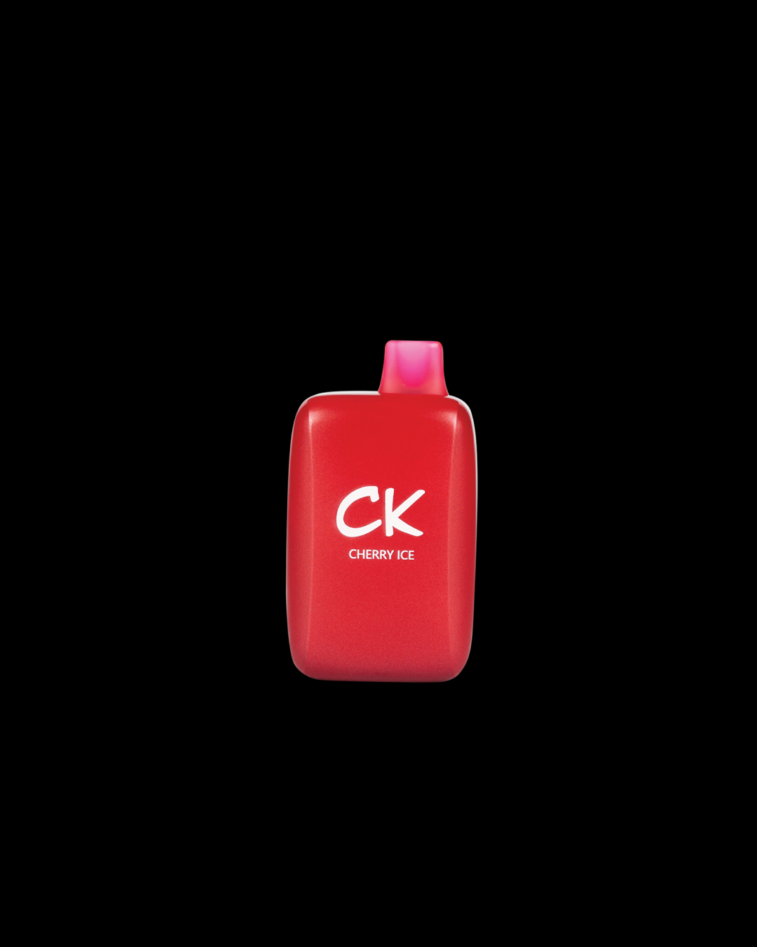 CK 25k Disposable