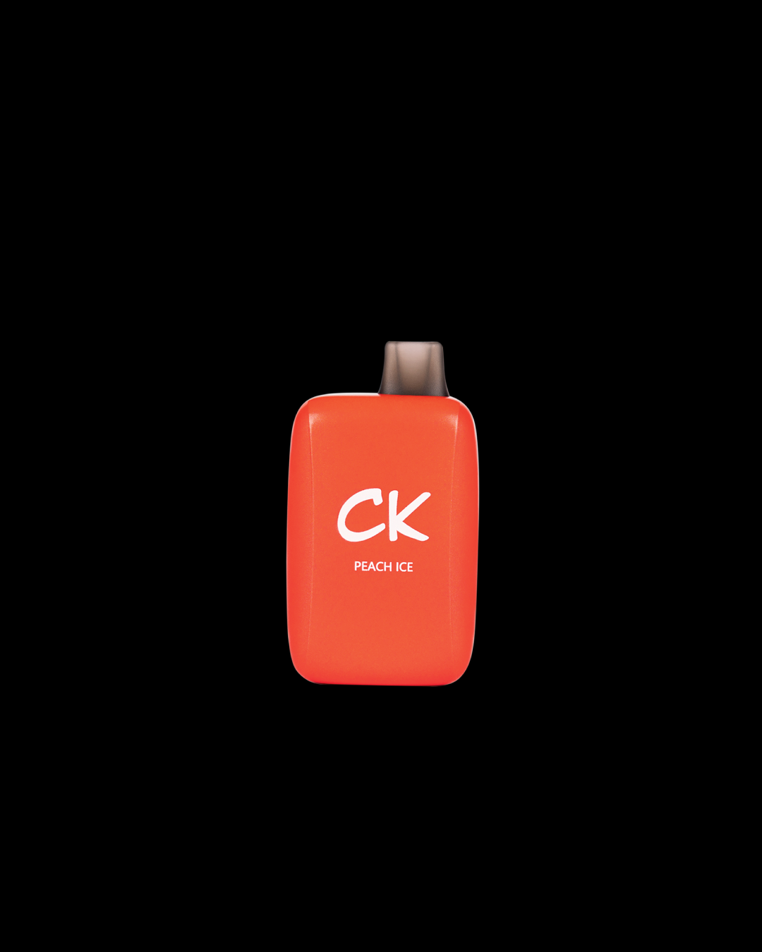 CK 25k Disposable
