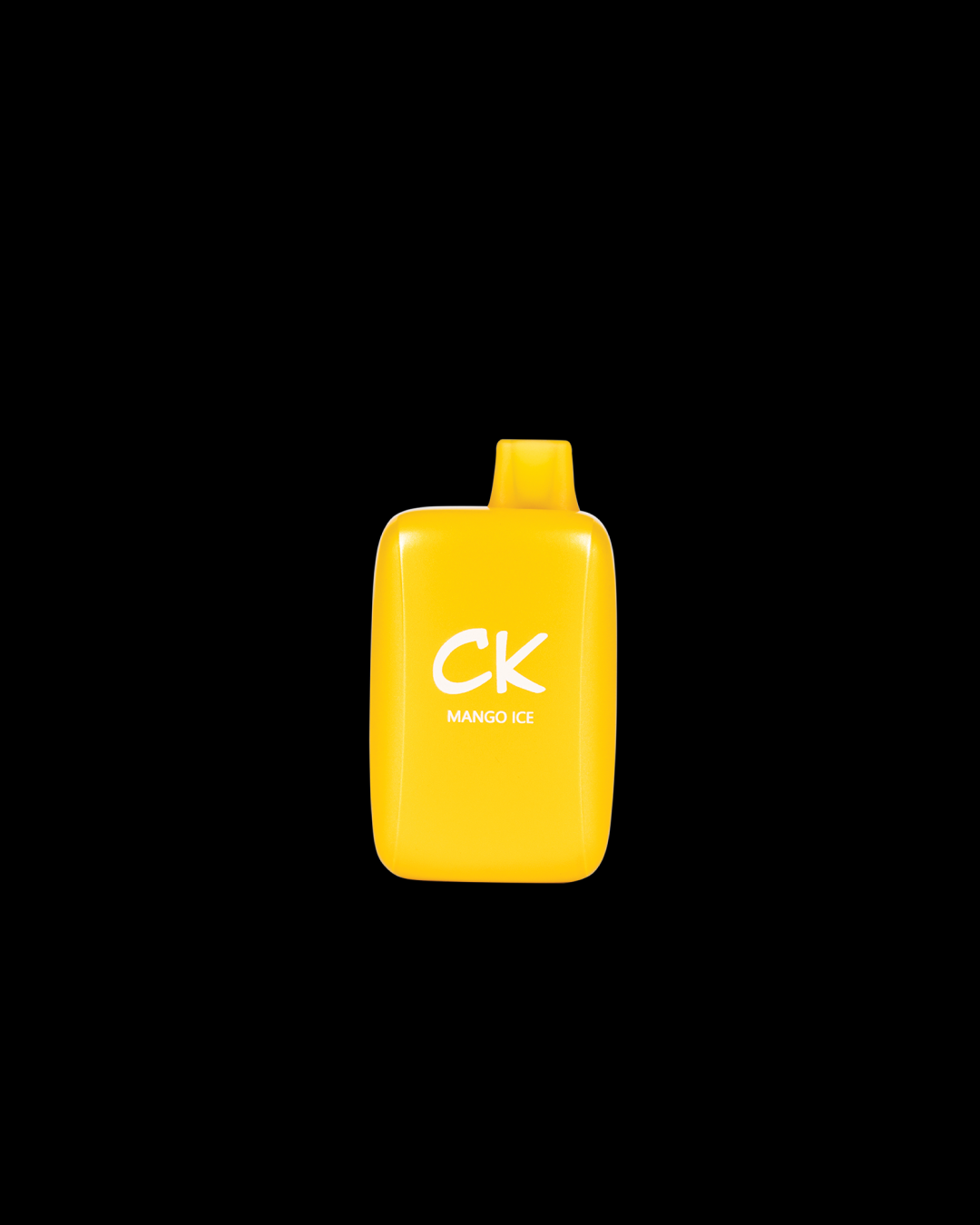 CK 25k Disposable
