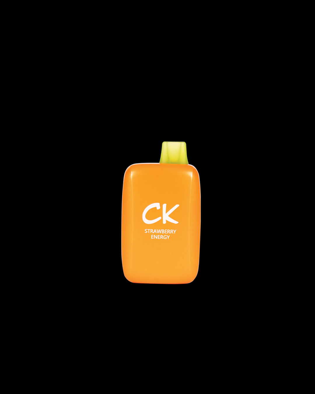 CK 25k Disposable