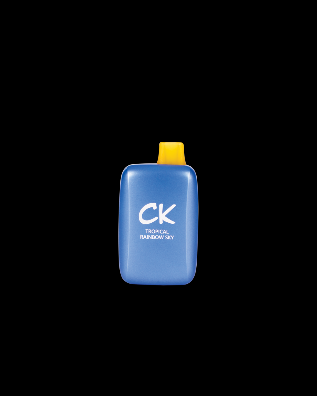 CK 25k Disposable
