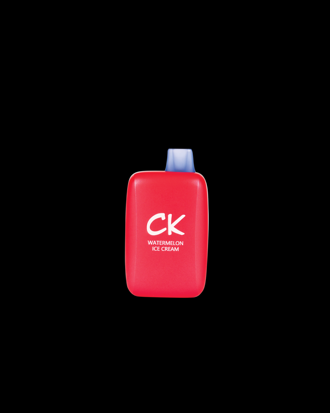 CK 25k Disposable